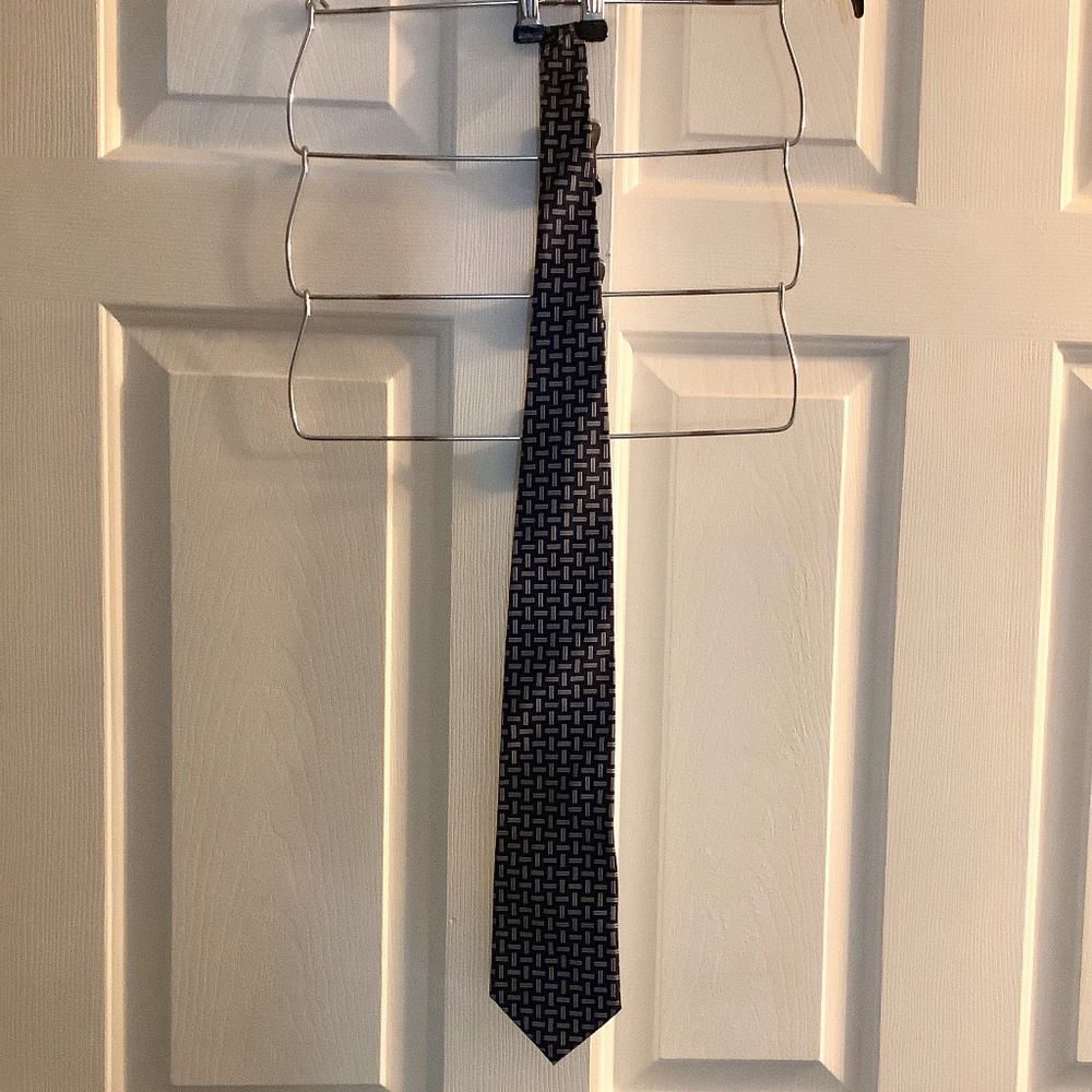 Ralph Lauren Tie